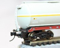 oil_bogie_finished
